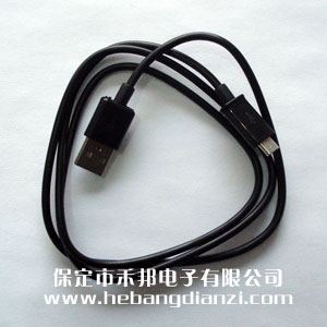 USBD(zhun)Micro-USB