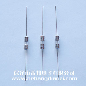 U3.6*10mm 3A 