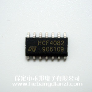 HCF4082