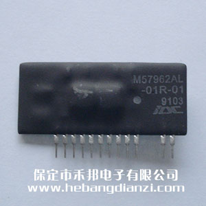 IGBT(q)(dng)ģK M57962AL